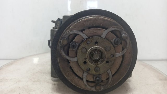 92600ES60A Nissan/Infiniti