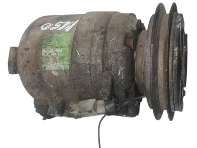 Disco de acoplamento do compressor de aparelho de ar condicionado 92600F001 NISSAN