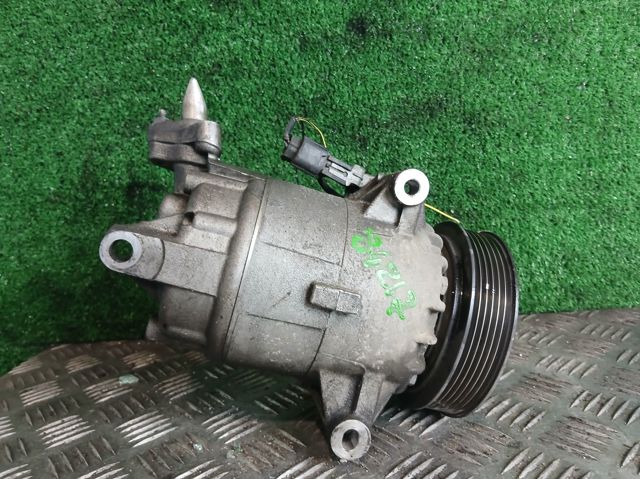 92600JD200 Nissan/Infiniti