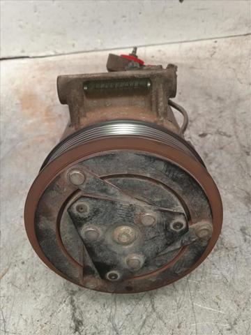 92600JD200 Nissan/Infiniti