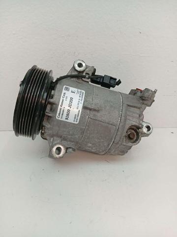 92600JD200 Nissan/Infiniti