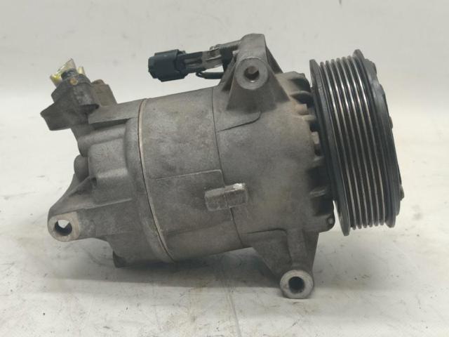 92600JD700 Nissan/Infiniti