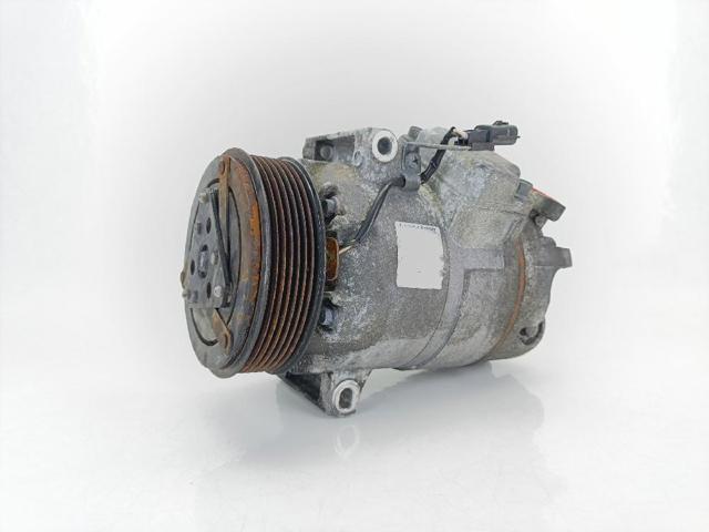92600JD700 Nissan/Infiniti