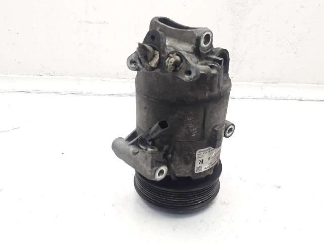 92600JD71B Nissan/Infiniti