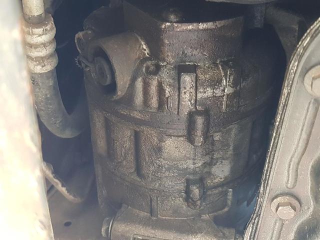 92600JD71B Nissan/Infiniti