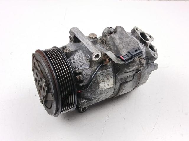 92600JD73A Nissan/Infiniti