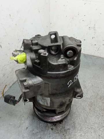 92600JD73A Nissan/Infiniti