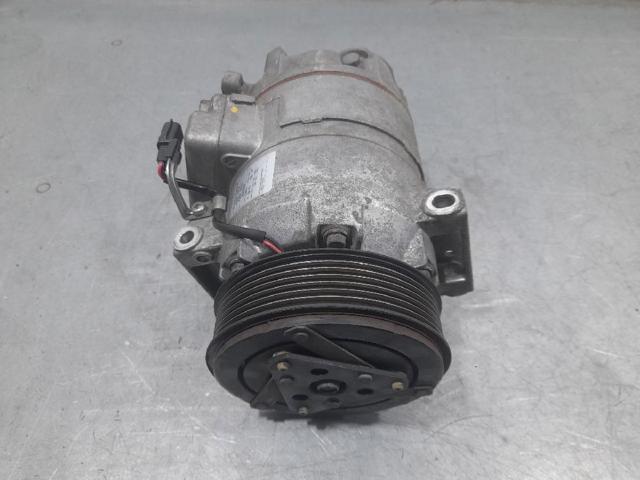 92600JD75A Nissan/Infiniti