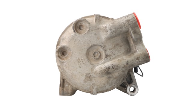 Compressor de aparelho de ar condicionado 92600VB800 NISSAN