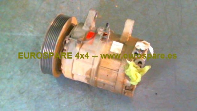 92600VB800 Nissan/Infiniti