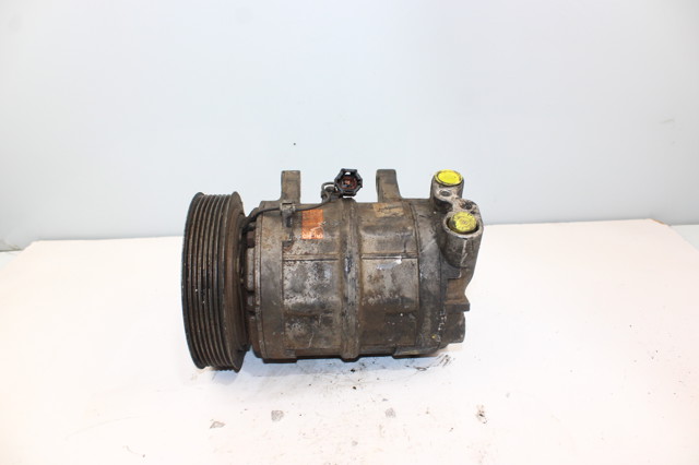 92600VB800 Nissan/Infiniti