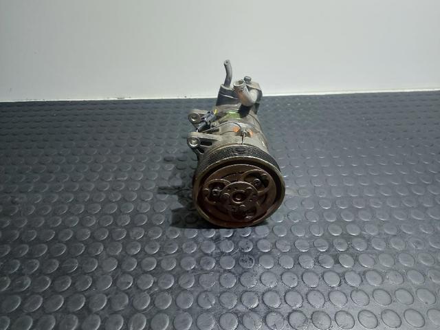 92600VC900 Nissan/Infiniti