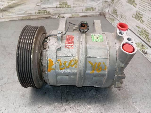 92600VC900 Nissan/Infiniti