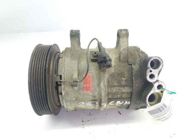 92600VC900 Nissan/Infiniti