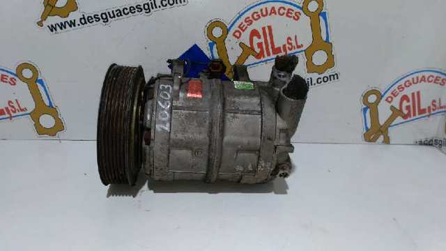 92600VK110 Nissan/Infiniti