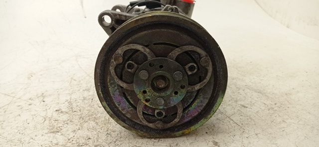 92600VK110 Nissan/Infiniti