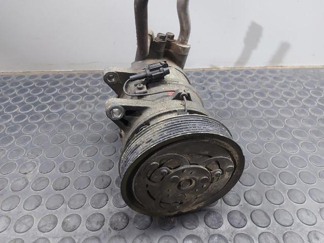 92600VK110 Nissan/Infiniti
