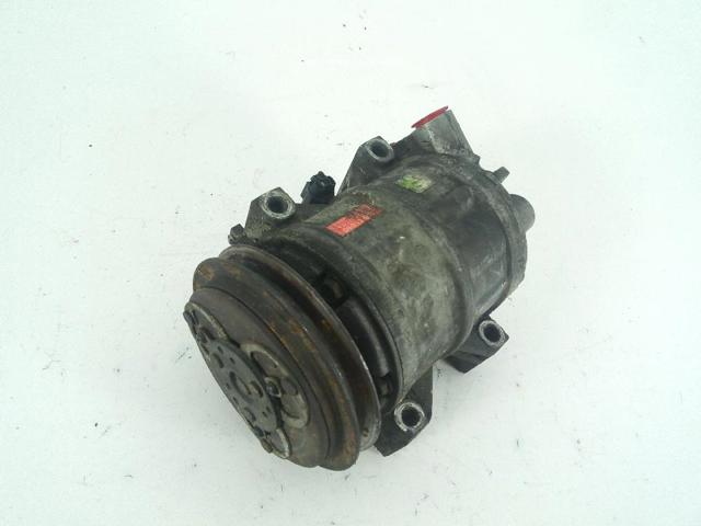 92600VK500 Nissan/Infiniti