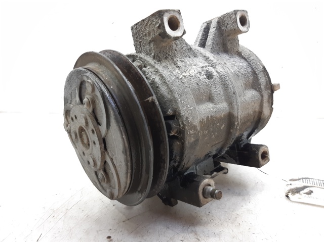 92600VK500 Nissan/Infiniti