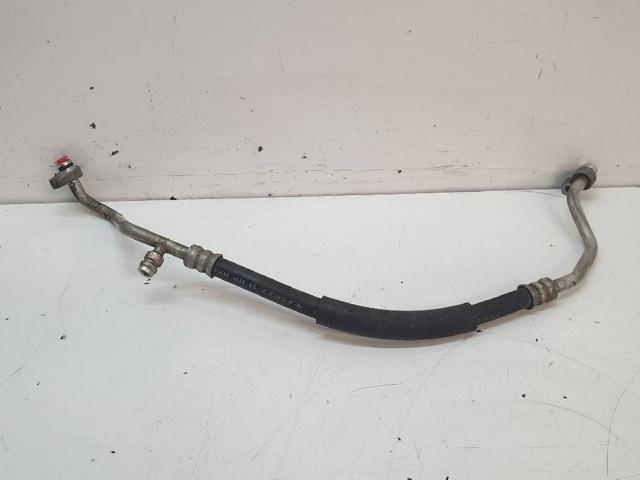92600VK510 Nissan/Infiniti