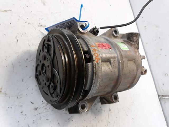 92600VK510 Nissan/Infiniti
