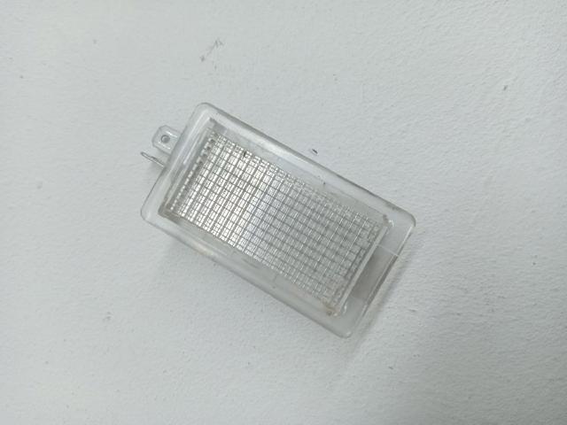 926013F000 Hyundai/Kia