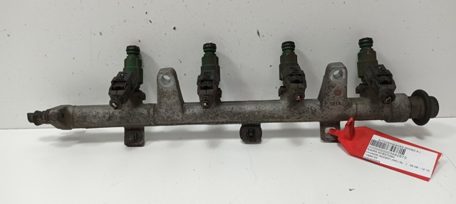 9260930004 Hyundai/Kia