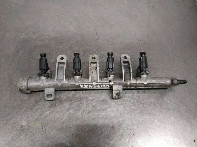 Injetor de injeção de combustível 9260930006 HYUNDAI