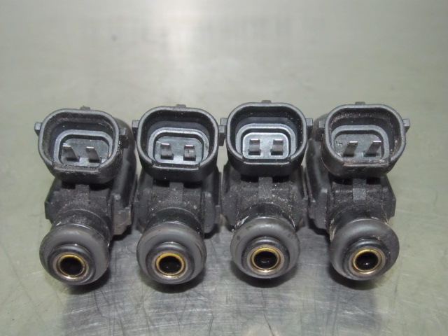 9260930006 Hyundai/Kia