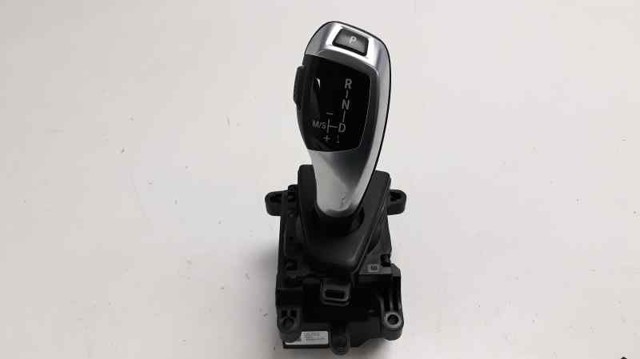 Mecanismo de mudança (ligação) 9260968 BMW