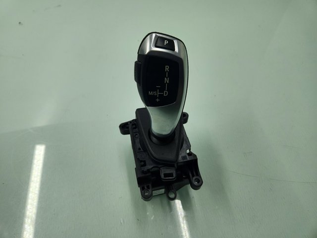 9260968 BMW