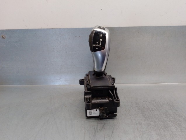 Mecanismo de mudança (ligação) 9260972 BMW