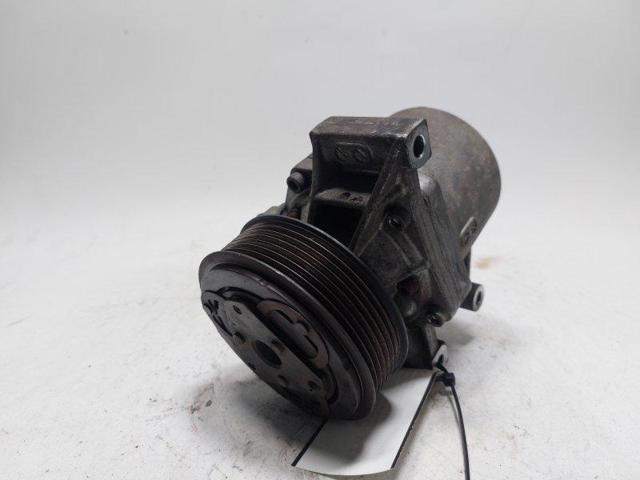 Compressor de aparelho de ar condicionado 926101HC1A NISSAN