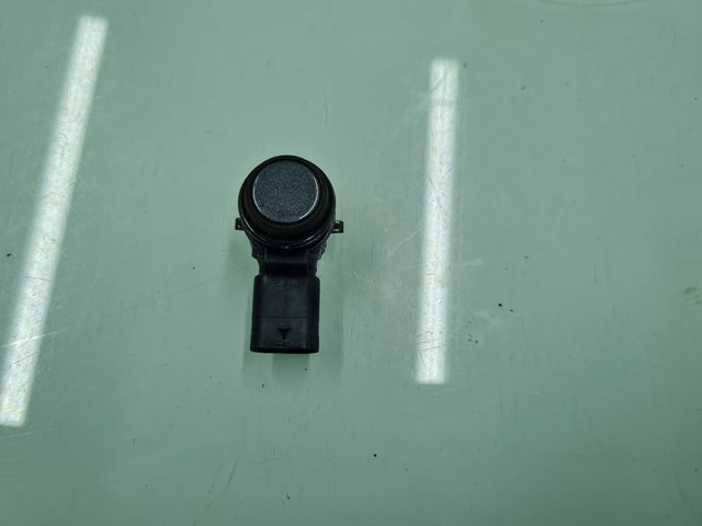 9261582 BMW