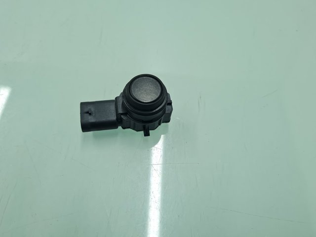 9261582 BMW