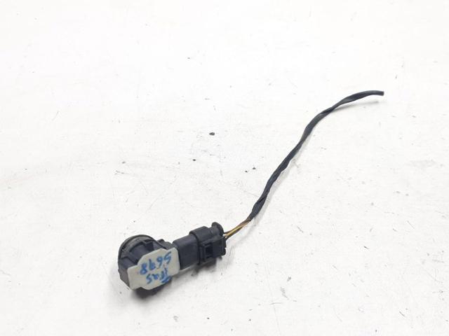 9261587 BMW