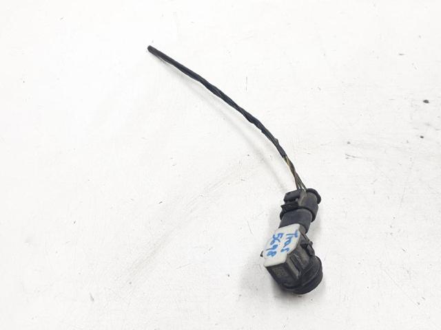 9261587 BMW