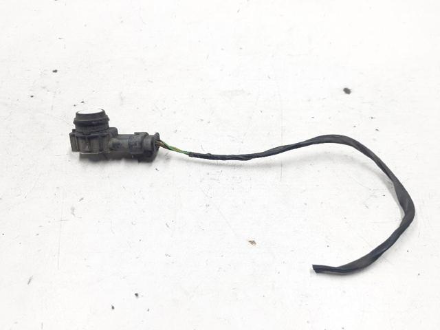 9261587 BMW