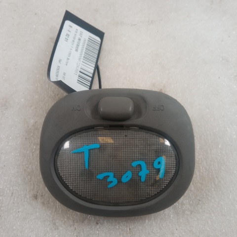 9262029610 Hyundai/Kia