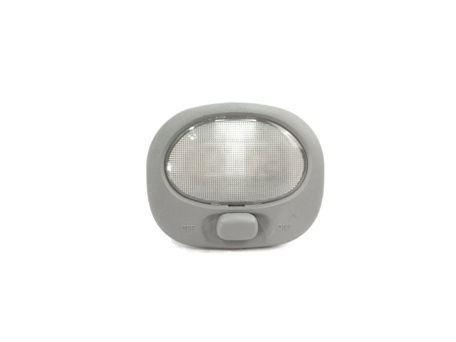 9262029610 Hyundai/Kia