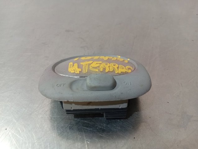 9262029610 Hyundai/Kia
