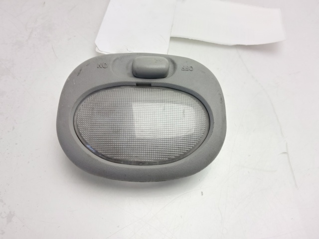 9262029610 Hyundai/Kia
