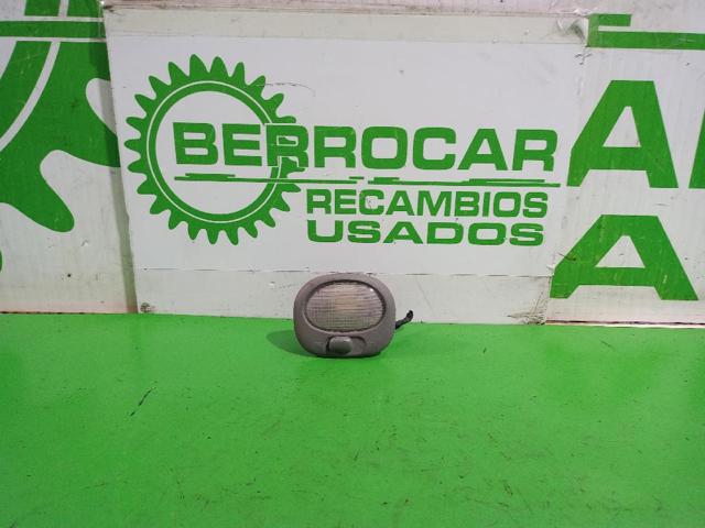 9262029610 Hyundai/Kia