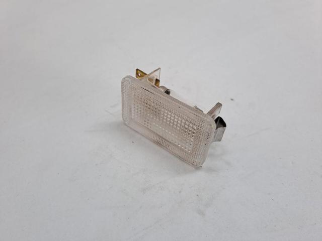 9262033000 Hyundai/Kia
