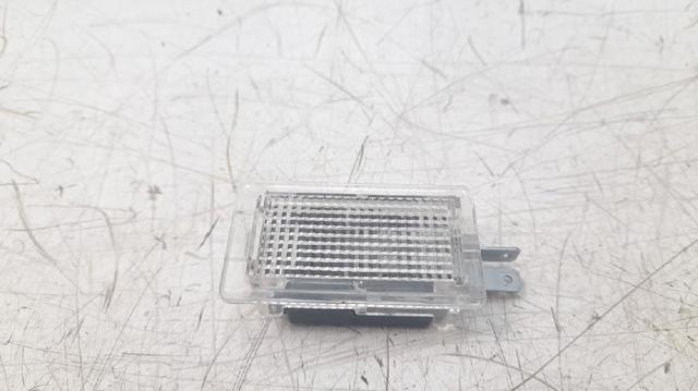 9262033000 Hyundai/Kia