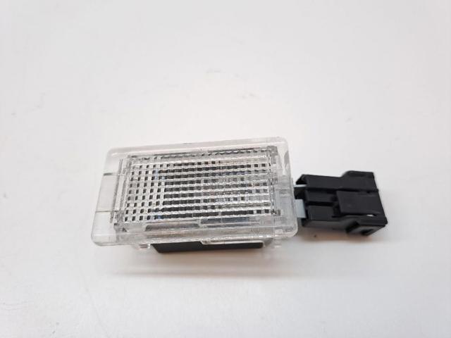 9262033000 Hyundai/Kia