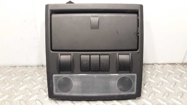 9262033000 Hyundai/Kia