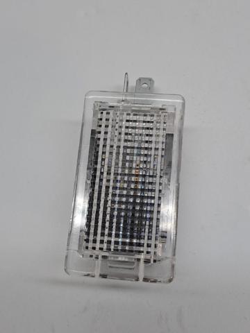 9262033000 Hyundai/Kia