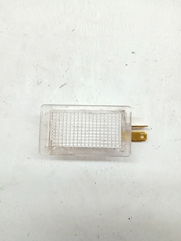 9262033000 Hyundai/Kia