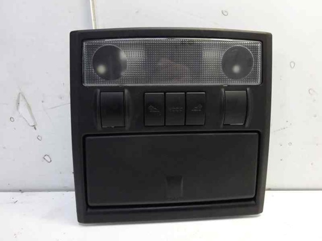 9262033000 Hyundai/Kia
